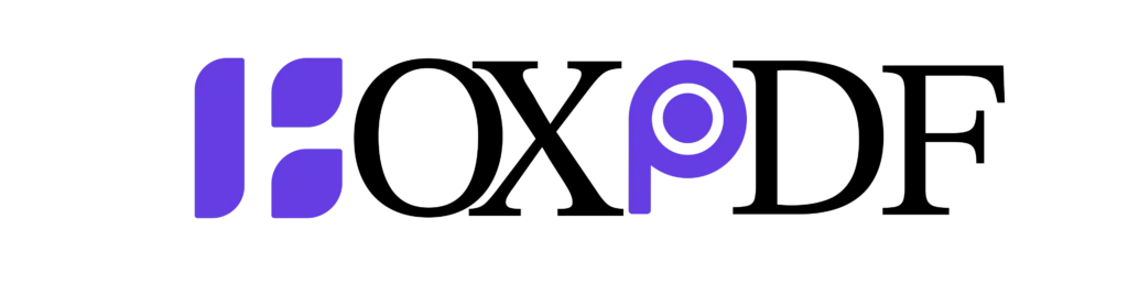 Header logo