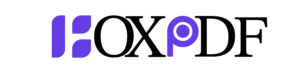 Header logo